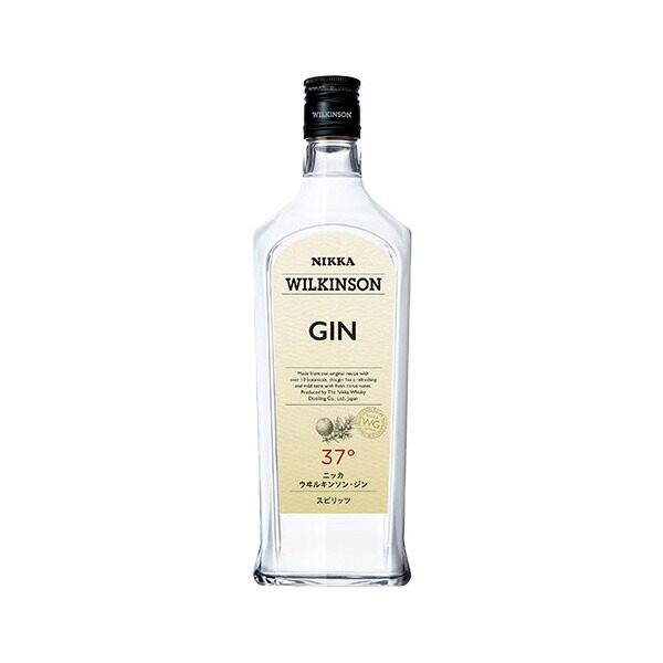 ウィルキンソン×進撃の巨人 非売品 進撃の巨人 × ローソン「アサヒ飲料グッズキャンペーン」7/17