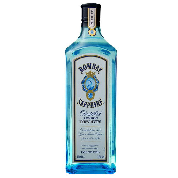 楽天市場】正規輸入品 スミノフ ブルー ウォッカ 50度 750ml : 世界の