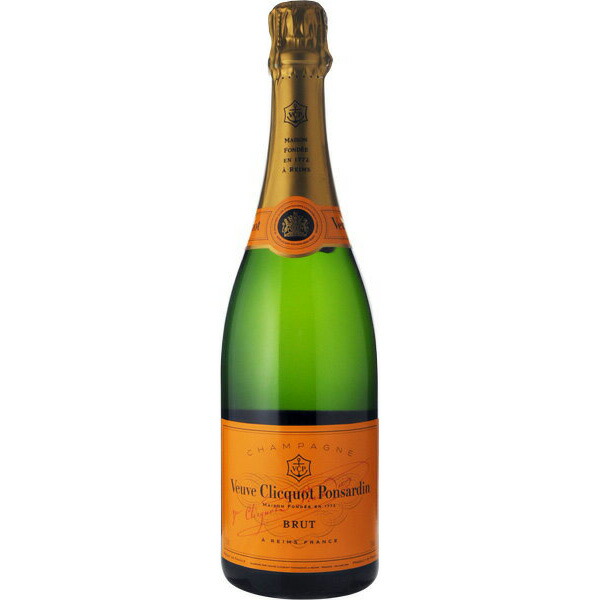 ヴーヴクリコ・ドゥミセック(中甘口)750ml 楽天市場】【全品ポイント5倍☆マラソン期間中☆要エントリー