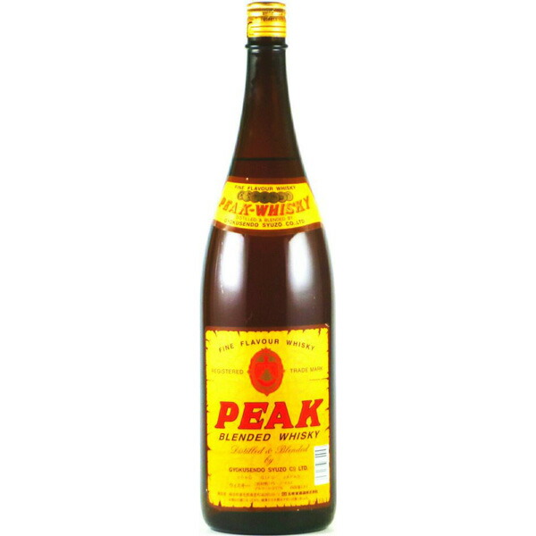 楽天市場】サントリー ローヤル 43度 700ml : 世界のお酒