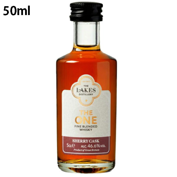 楽天市場】【ミニサイズ】フロム・ザ・バレル 51.4度 50ml