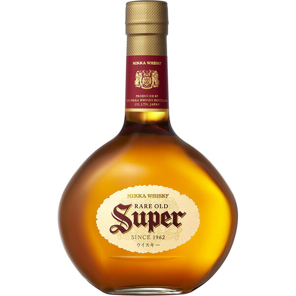 サントリー　ローヤル　15年　700ml　43％ 楽天市場】【レトロ】サントリーウイスキー ローヤル15年 ブルー