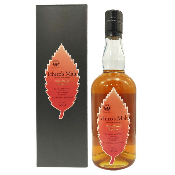 楽天市場】【逆輸入品 並行輸入品】ニッカ 竹鶴 ピュアモルト 700ml