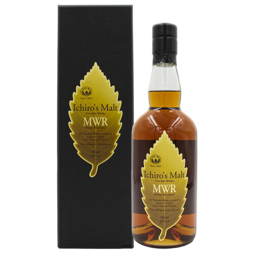 楽天市場】サントリー 白州 シングルモルト ノンヴィンテージ 43