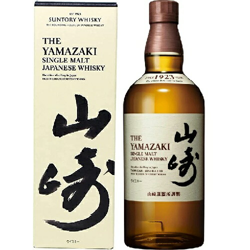 白州NV NA 6本　サントリー正規品 サントリー 白州 NV 700ml - 株式会社蔵王