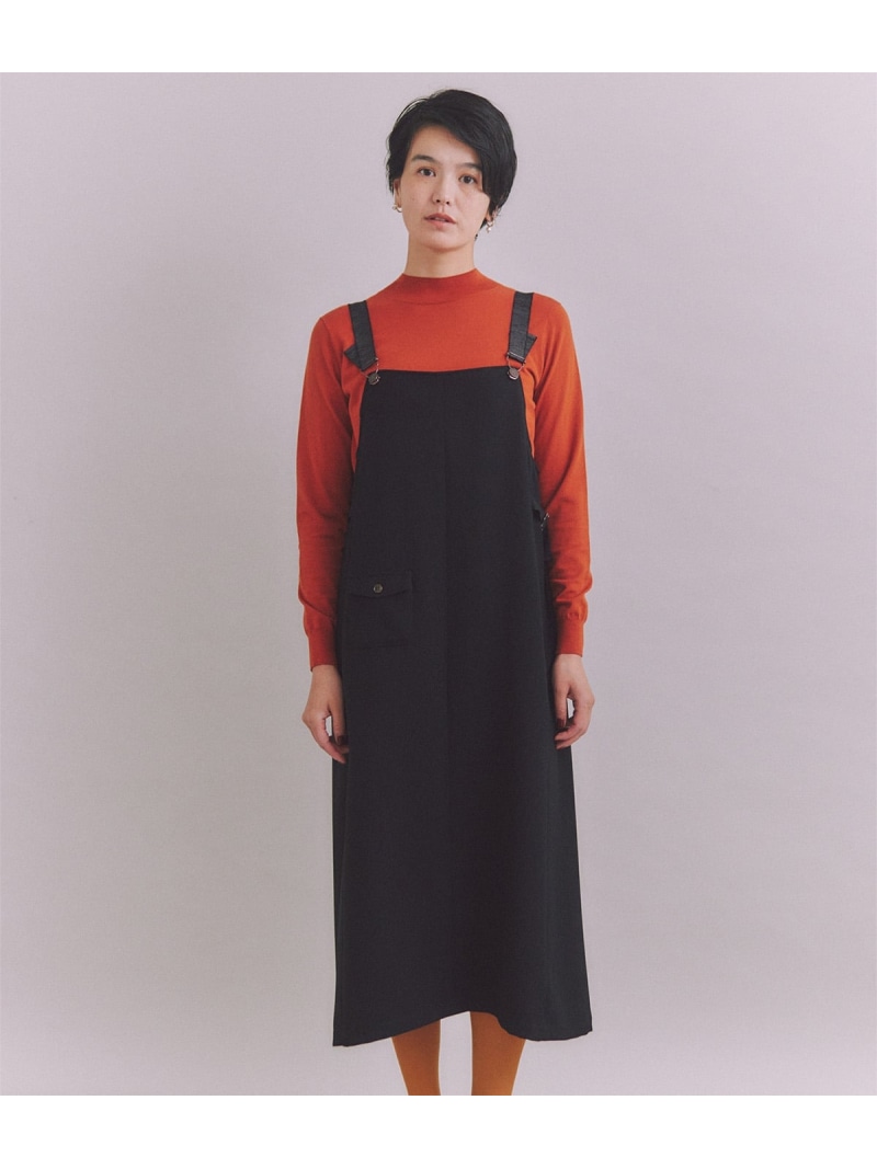 楽天市場】【SALE／50%OFF】Shirley Temple ねこちゃんデニム
