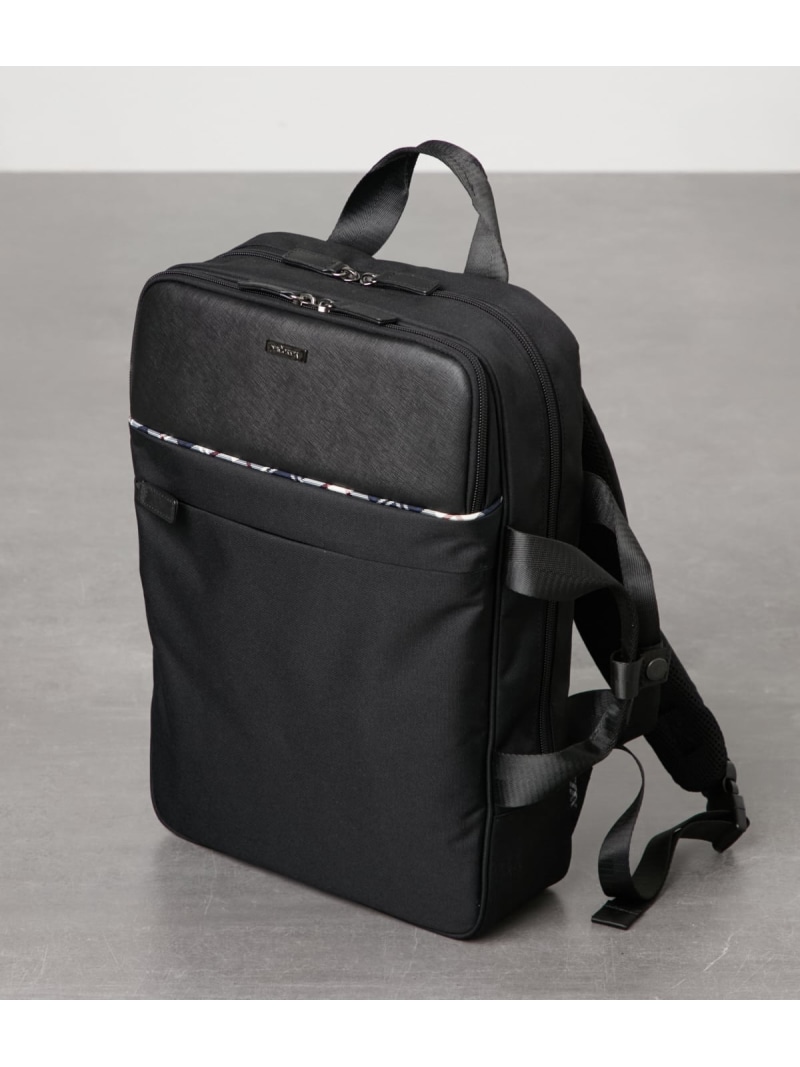 【WTW】ＷＴＷ デイパック/ ロゴ入りリュック 楽天市場】[期間限定ポイント20倍！] 新品 ダブルティー WTW