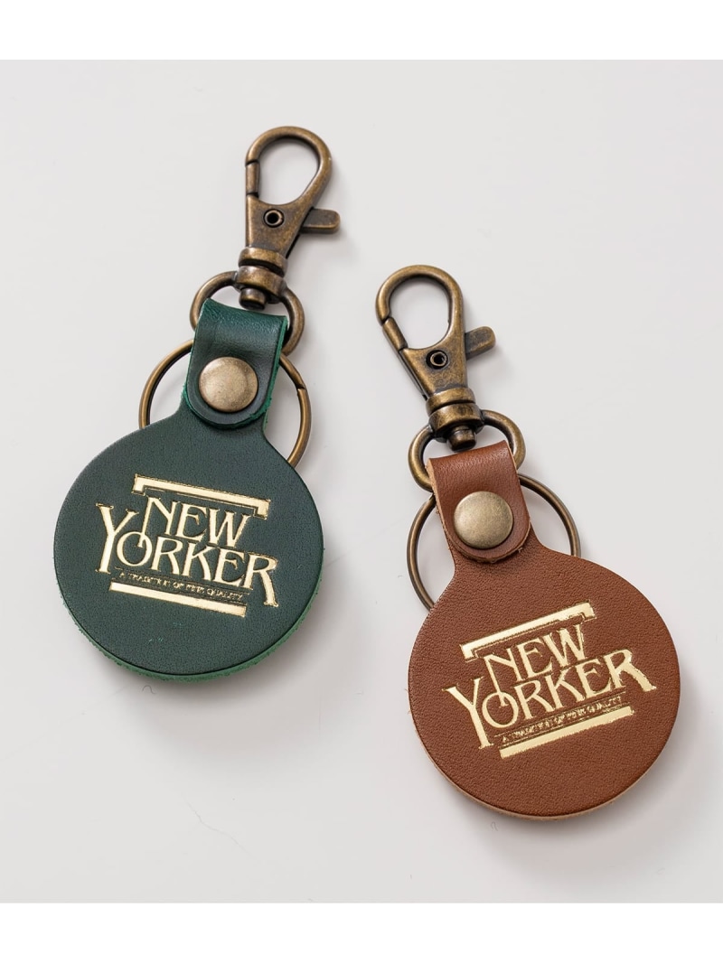 チャレンジャー　ネイバーフッド　キーチェーン　サムズ　パンナックル　hrcs チャレンジャー ネイバーフッド キーチェーン サムズ パン