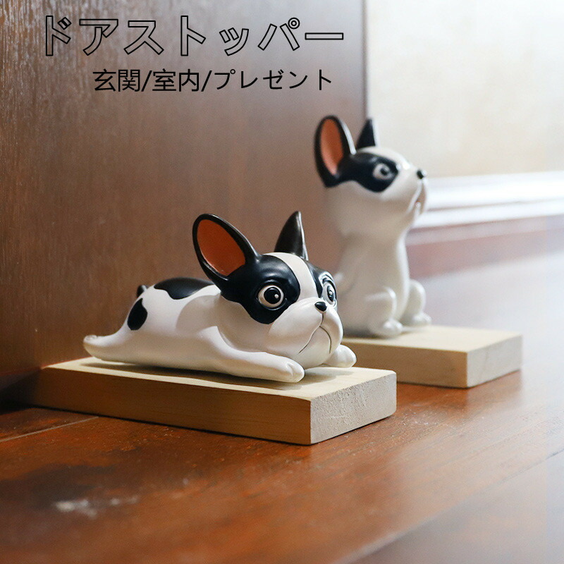 楽天市場】送料無料 スヌーピー 差し込み式 ドアストッパー ドア