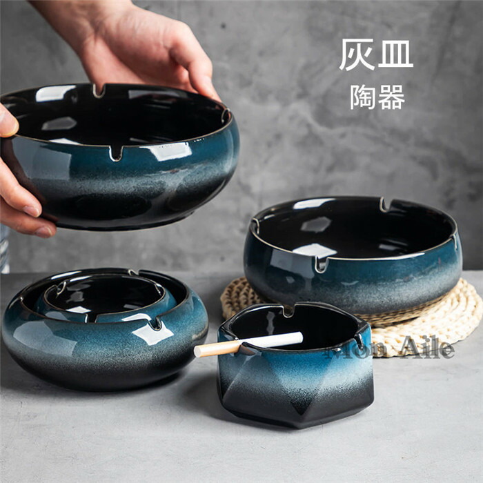 ashtray24123002.jpg