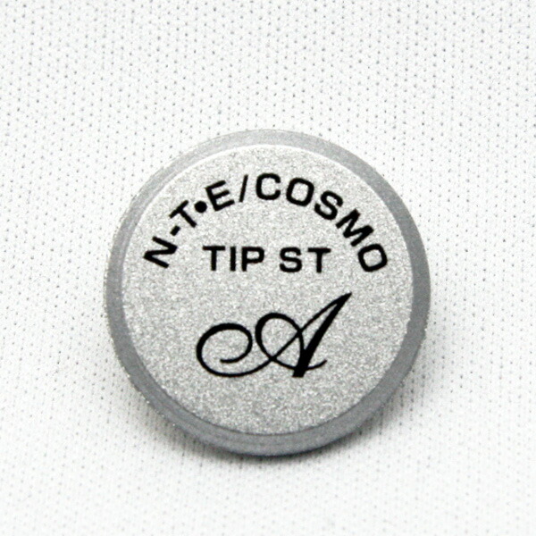 楽天市場】電磁波対策グッズ NTEコスモカード（1枚）【日本アクア