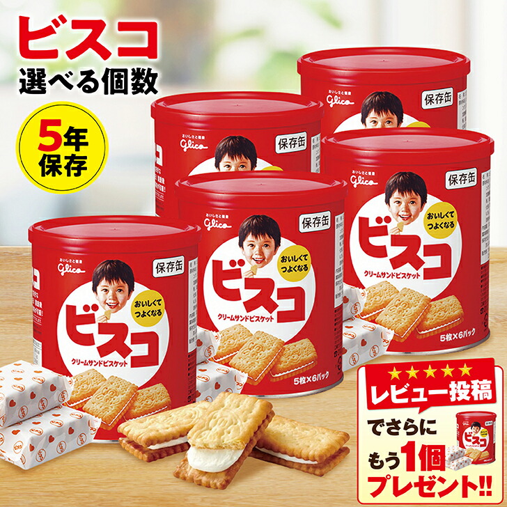 楽天市場】カンパン サンリツ 三立製菓 保存缶 100g 選べる