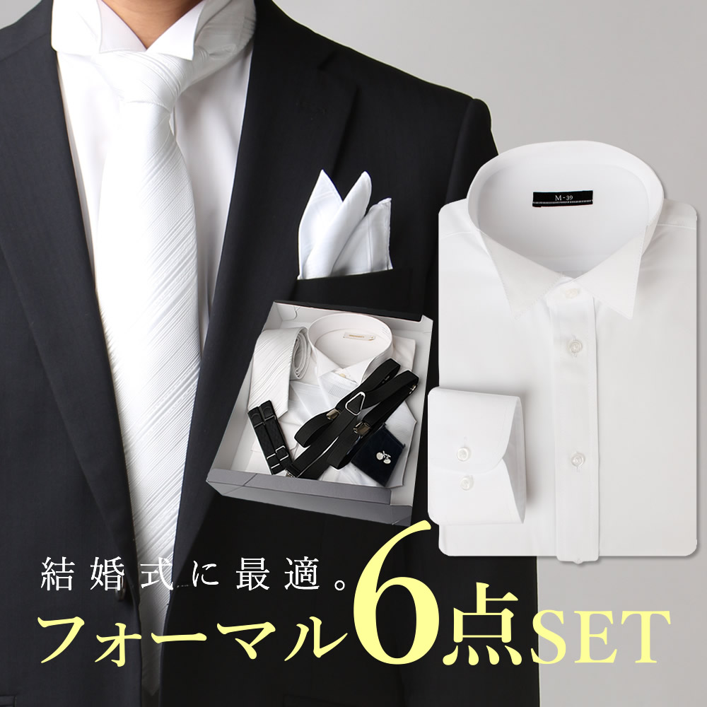 oth-ml-set-1749-d1.jpg