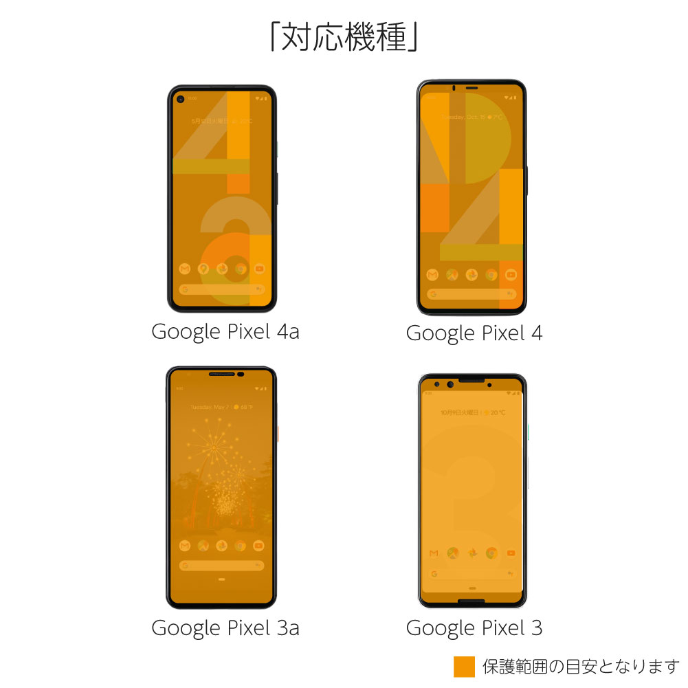 楽天市場 Pixel 4a 4 3a 3 4a5g 5 フィルム 保護フィルム ガラスフィルム 液晶保護 グーグル 光沢 透明 ケース 強化ガラス スマホ 保護シート 画面フィルム Google 硬度 9h ネクスト イノベーション