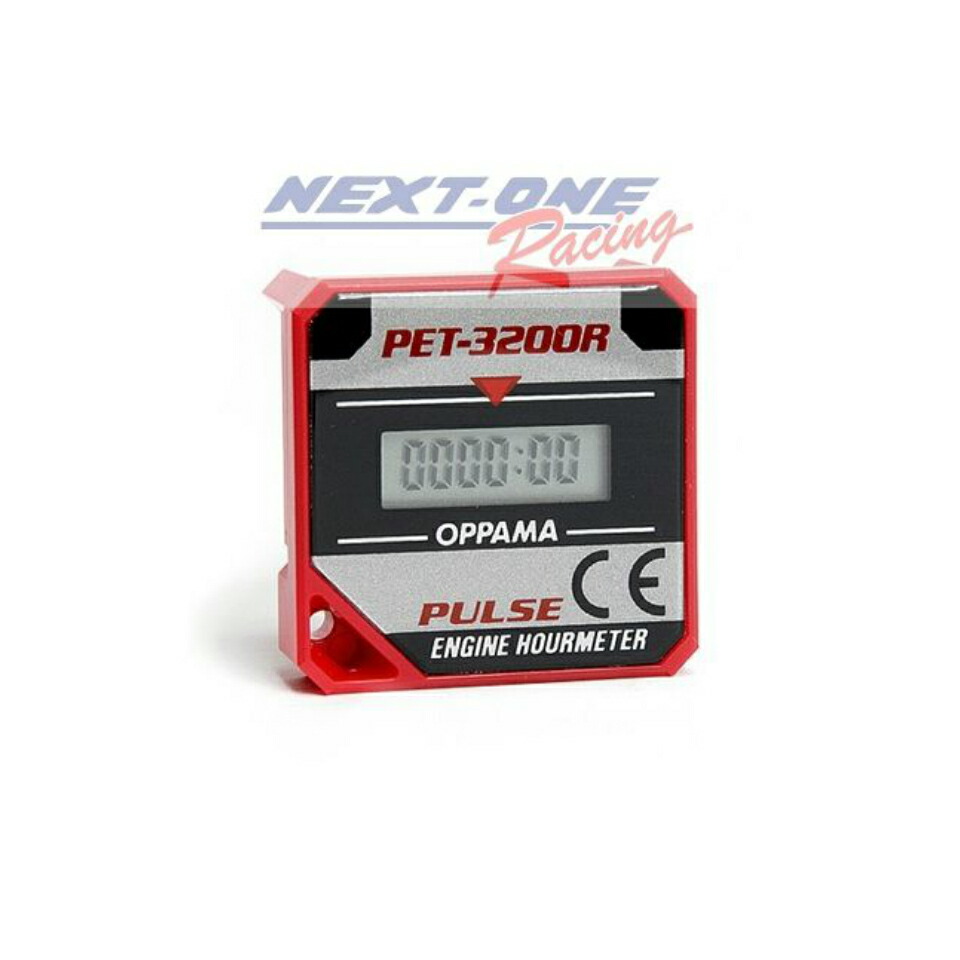 楽天市場】ヤマハ/WAKO'S Formula KT 2CRオイル ヤマハKT-100