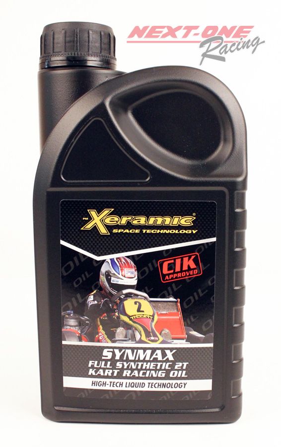 WAKO'S YAMAHA Formula KT 2CR 10点　新品未使用 WAKOS ワコーズ Formula KT 2CR 2サイクルエンジンオイル 500ml