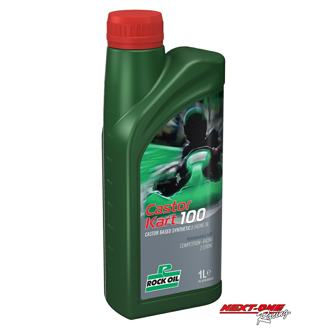 楽天市場】ヤマハ/WAKO'S Formula KT 2CRオイル ヤマハKT-100エンジン