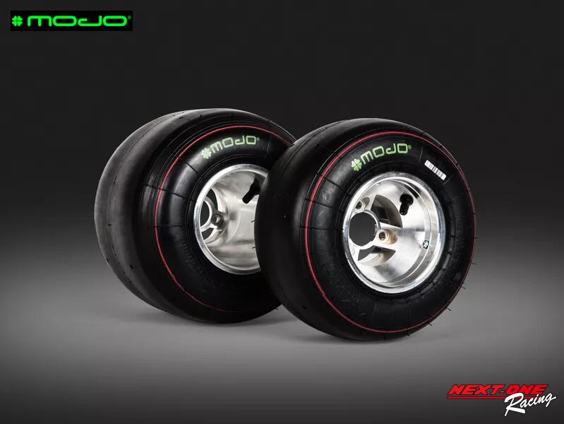 楽天市場】MOJO D5タイヤ ROTAX-MAXタイヤ 1セット ROTAX