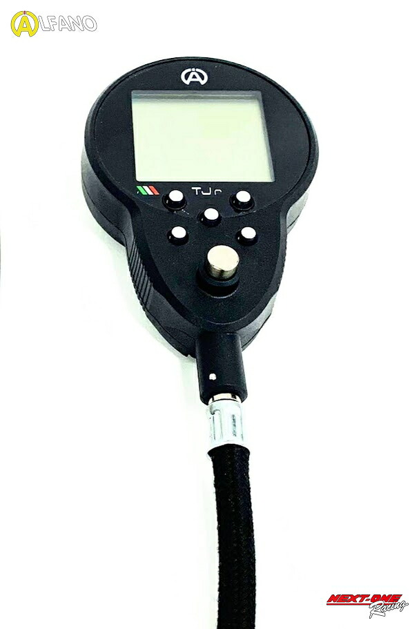 専用商品 楽天市場】ROTAX MAX デジタル エアゲージ (276103) レーシングカート