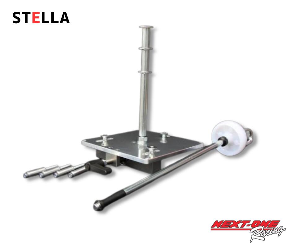 楽天市場】レーシングカート用 タイヤチェンジャー スペシャル ハサミ