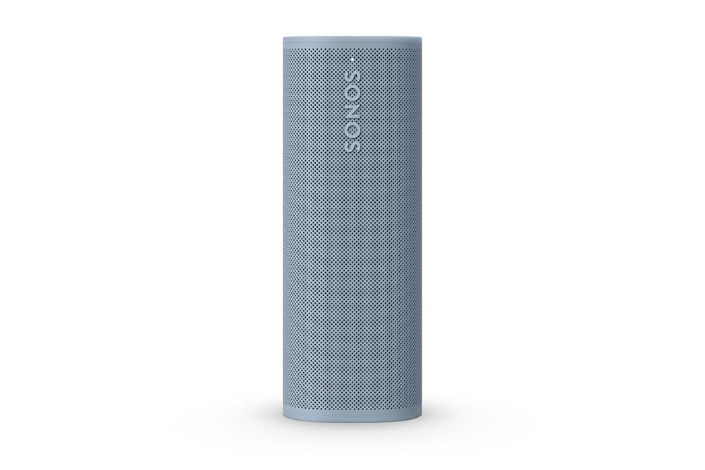 Sonos Roma2