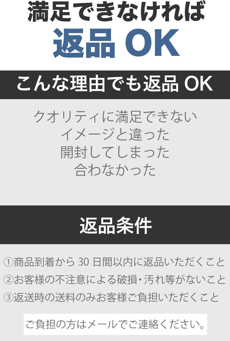 楽天市場 1級整備士監修 車の小キズ消しクロス キズ消し 車 4in1セット 洗車タオル ガラスコーティング剤 キズ消しタオル コーティング クロス タオル 洗車 マイクロファイバー タオル ふきあげタオル ふき取り 1枚入 Nextオンライン