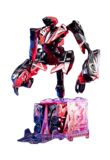 グッズ 国内販売中/10月10日/14日発売予定】ニンジャ× アディダス