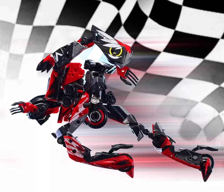 TMS074 ホットトイズ　ケイトビショップ Amazon.co.jp: テレビ・マスターピース ホークアイ ケイト