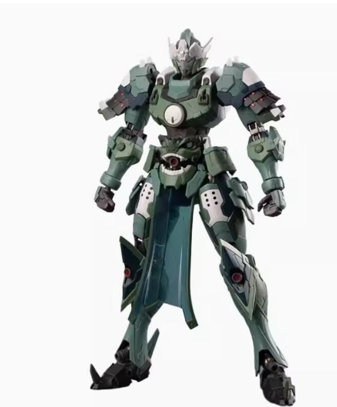 Amazon | 摩動核 MNP-XH05A天佑星 龍胆虎将 趙雲＋馬セット