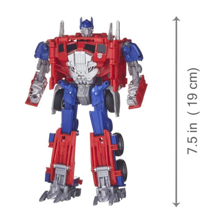 トランスフォーマー　ユナイテッド　UN02 バンブルビー　サイバトロンモード Amazon.co.jp: トランスフォーマー UN02 TFユナイテッド