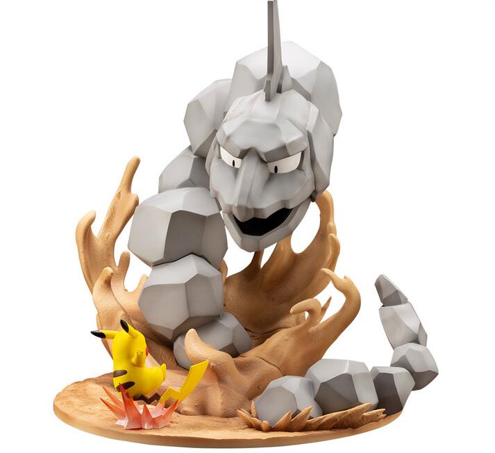 S.H.フィギュアーツ ポケットモンスター ピカチュウ 約100mm PVC&amp;ABS製 塗装済み可動フィギュア 楽天市場】【クーポン配布中】 S.H.フィギュアーツ