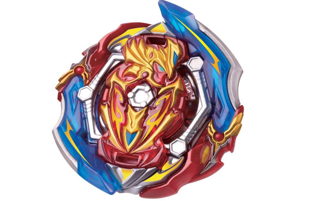 楽天市場】【 アウトレット セール 】 ベイブレードバースト B