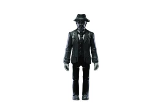 楽天市場】52TOYS 3.75'シリーズ FigLite フィグライト