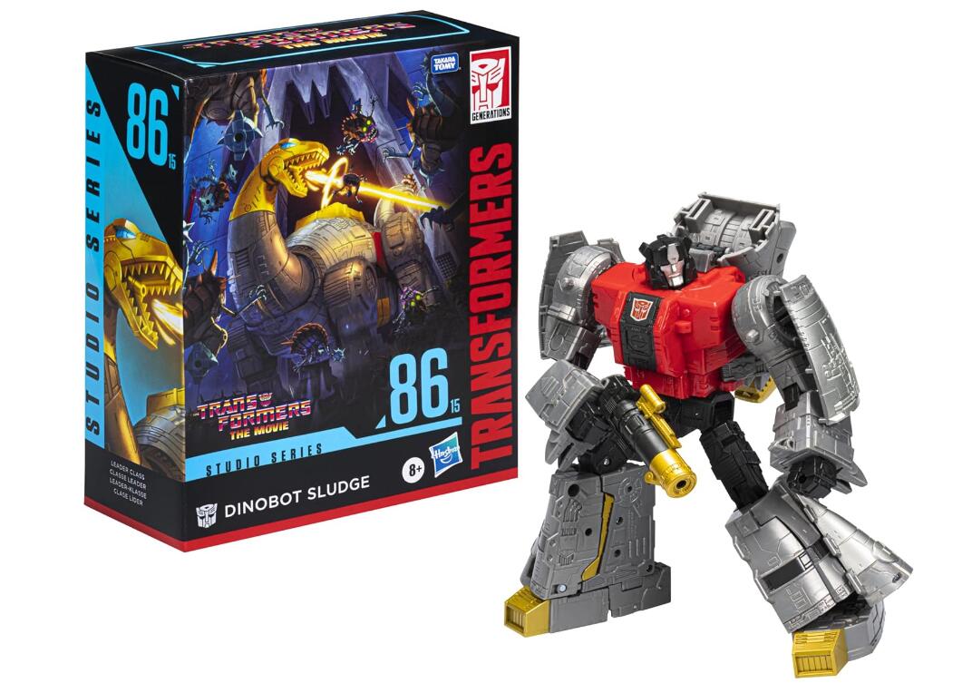 トランスフォーマー ウェポナイザー 7体セット Amazon.co.jp: トランスフォーマー コラボレーション G.I.ジョー