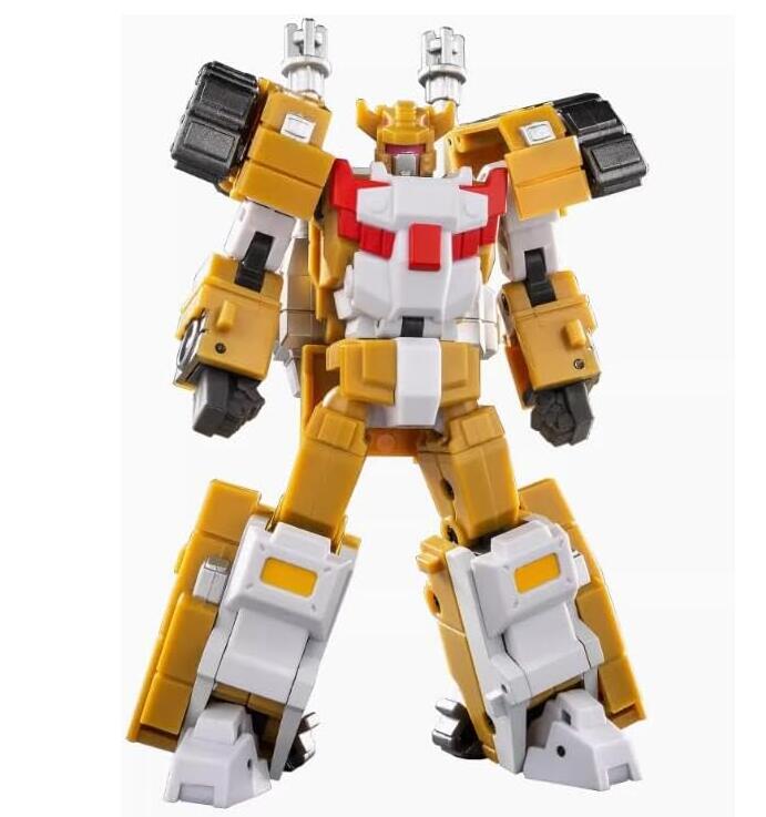 楽天市場】トランスフォーマー Studio Series 83 Voyager 《発売