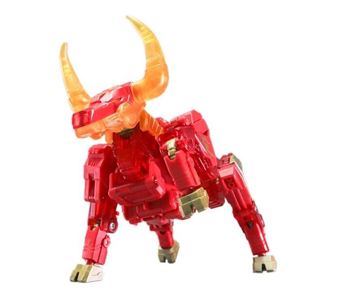 楽天市場】52TOYS BEASTBOX BB 34ME セット《発売済・在庫品