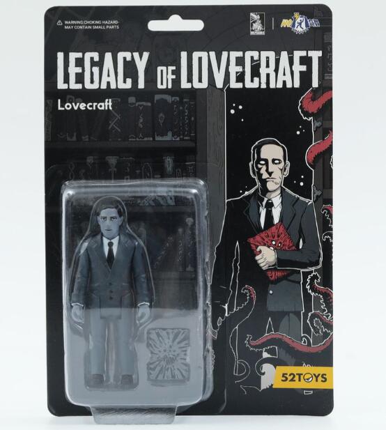 52TOYS 3.75’シリーズ スチームパンクラビット 楽天市場】52TOYS 3.75'シリーズ FigLite フィグライト