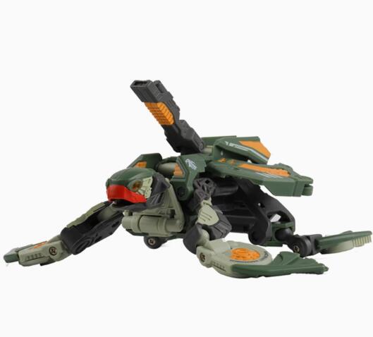 メガ・アクションフィギュア・ヘリーナ　HELLINA 未使用 / Skybolt/ HELLINA ヘリーナ／メガ アクション