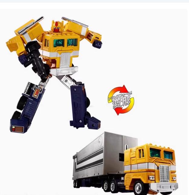 楽天市場】トランスフォーマー用キット DLX Upgrade Kits