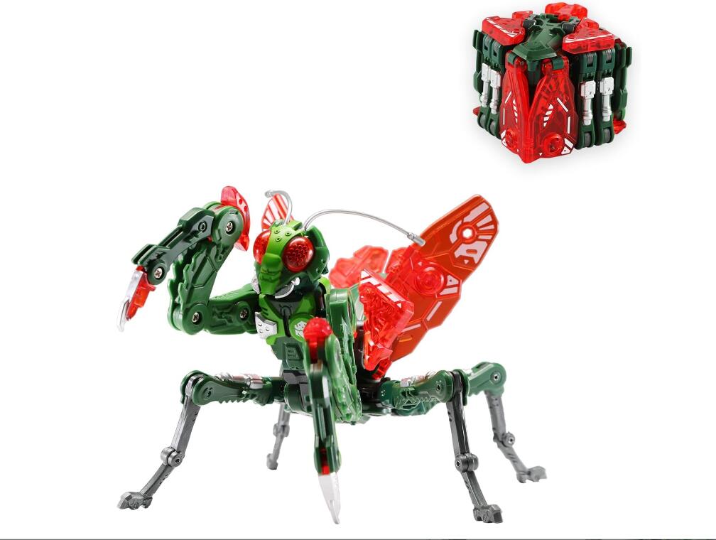 楽天市場】送料無料◇BEASTBOX KABUTO-EVA SET (カブト エヴァ