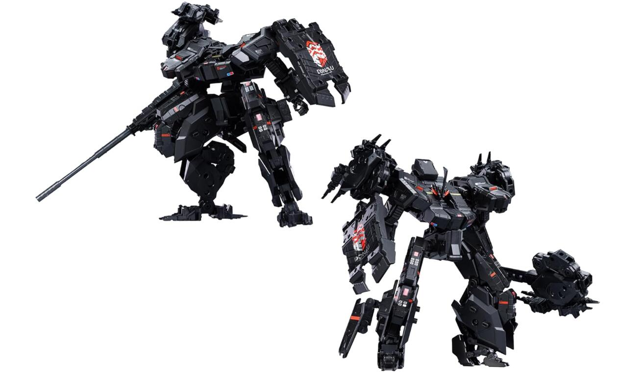 コレクティブルアクションフィギュア クレア・レッドフィールド (DMS031) Amazon | DAMTOYS BIOHAZARD RE：2 1/6 コレクティブル