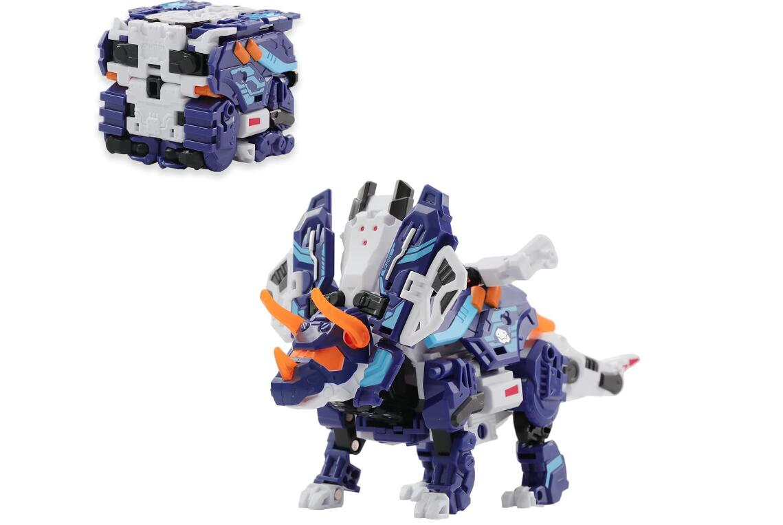 楽天市場】【2025年5月発売予約商品！】 52TOYS BEASTBOX MEGA