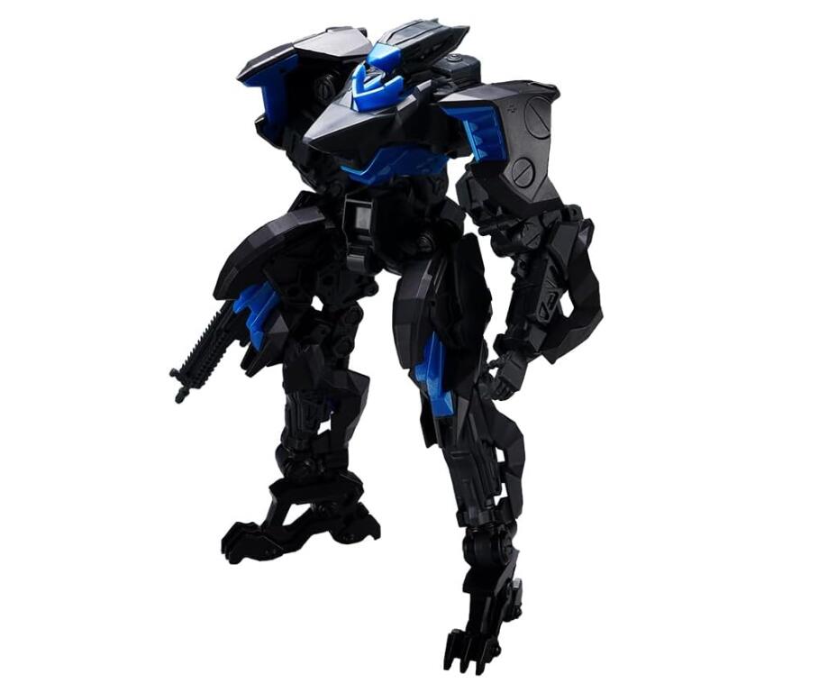 週末限定 アトリエG1 ヘドラ 仮組み 楽天市場】アトリエG-1 ヘドラ成長期 硬質ソフビキット 完成品