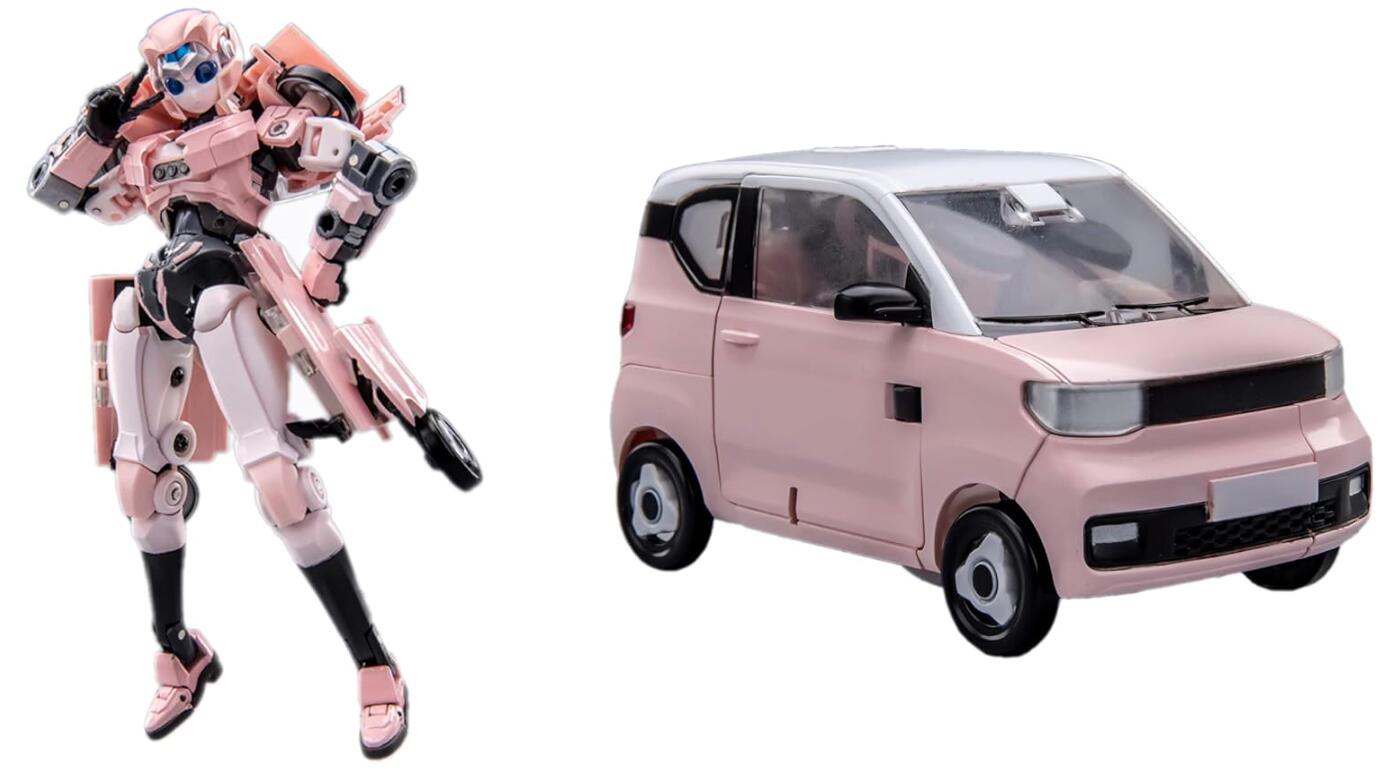 楽天市場】トランスフォーマー 「ウインドブレード Ver.」 風雷