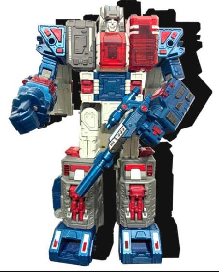 楽天市場】風雷模型 「アーシー Ver.」 ARCEE プラスチック