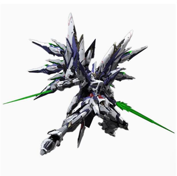 楽天市場】風雷模型 「アーシー Ver.」 ARCEE プラスチック 楽天市場】風雷模型 「アーシー Ver.」 ARCEE プラスチック