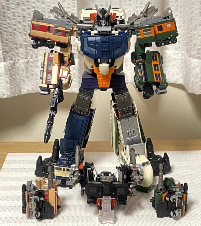 楽天市場】1/12スケール 次元 B'T-X NEO 可動武装セット
