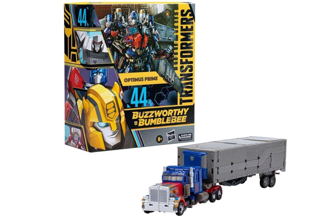 楽天市場】トランスフォーマー オルタネーターズ ネメシスプライム