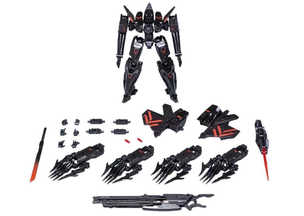 楽天市場】▽▽【中古】 EX-01「NICEE」ナイシー BIGFIREBIRDTOY