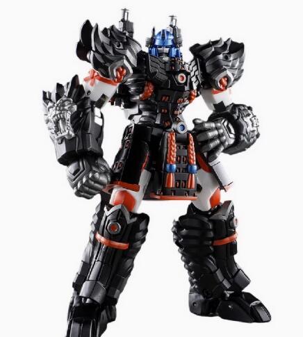 1/12スケール 次元 B'T-X NEO 可動武装セット [並行輸入品] Amazon.co.jp: 1/12スケール 次元 B'T-X NEO 可動武装セット